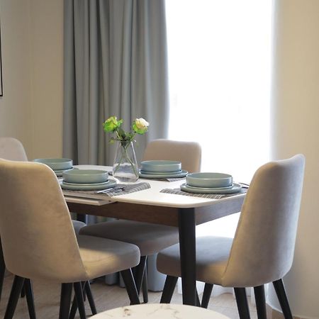 Oda Hotel Тирана Екстериор снимка