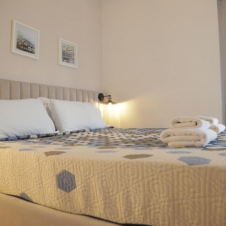 Oda Hotel Тирана Екстериор снимка