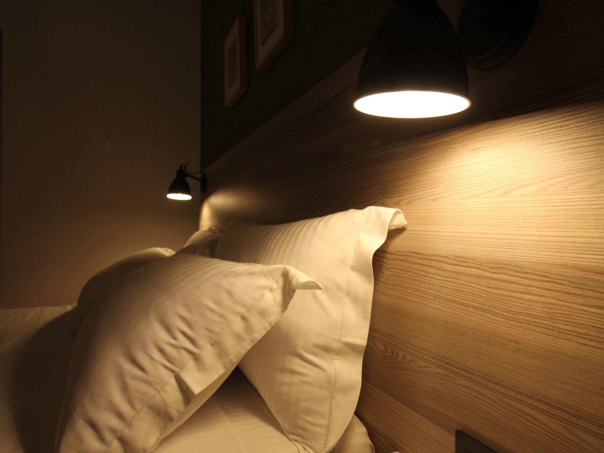 Oda Hotel Тирана Екстериор снимка