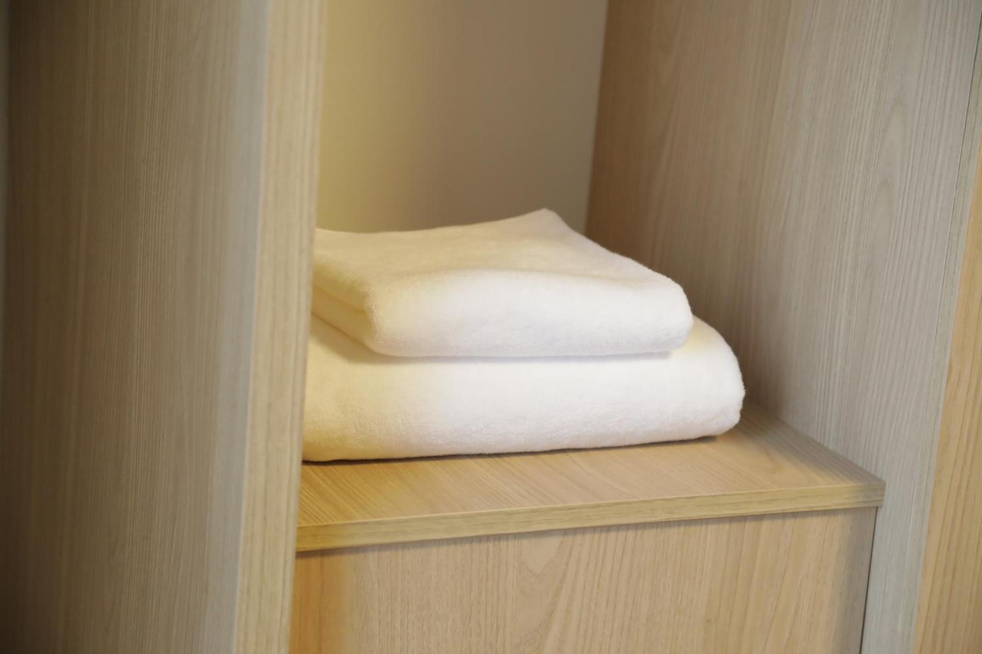 Oda Hotel Тирана Екстериор снимка
